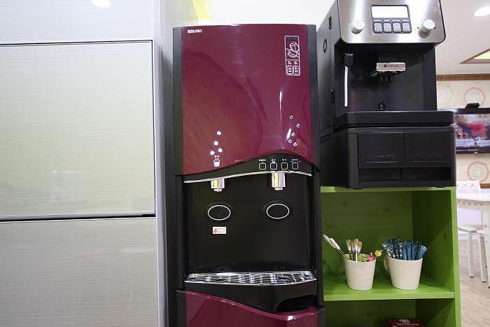 Gyeongju Friend Guesthouse Екстериор снимка
