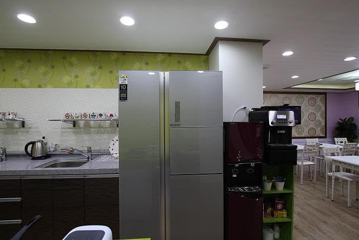 Gyeongju Friend Guesthouse Екстериор снимка